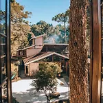 Pousada Villa Serena