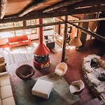 Pousada Villa Serena